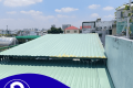 Thi công mái tôn tại Phú Nhuận uy tín – Khảo sát tận nơi, báo giá nhanh