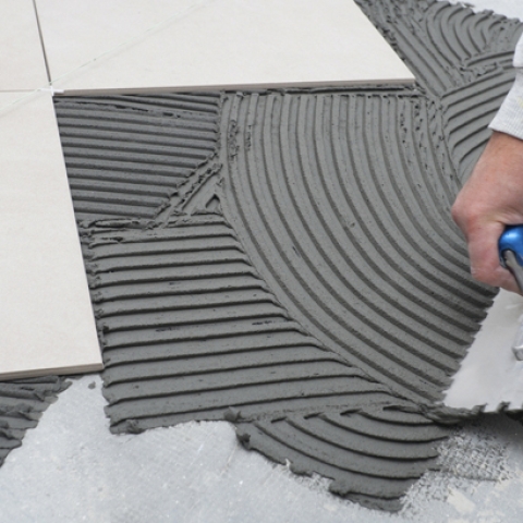 NHỮNG LƯU Ý KHI ỐP LÁT GẠCH GIA CHỦ CẦN BIẾT