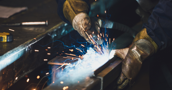 Hình ảnh liên hệ